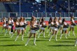 Thumbs/tn_155954_IMG_1180.jpg
