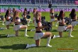 Thumbs/tn_161434_IMG_1241.jpg