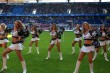Thumbs/tn_173154_IMG_1698.jpg