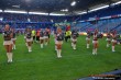 Thumbs/tn_173417_IMG_1756.jpg