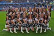 Thumbs/tn_174046_IMG_1789.jpg