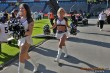 Thumbs/tn_174856_IMG_2021.jpg
