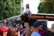 Thumbs/tn_IMG_4168.jpg