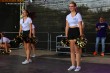 Thumbs/tn_IMG_4192.jpg