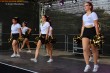 Thumbs/tn_IMG_4195.jpg