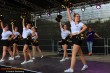 Thumbs/tn_IMG_4197.jpg