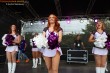Thumbs/tn_IMG_4432.jpg