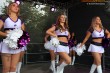 Thumbs/tn_IMG_4435.jpg