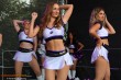 Thumbs/tn_IMG_4446.jpg