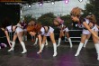 Thumbs/tn_IMG_4473.jpg
