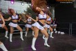 Thumbs/tn_IMG_4479.jpg