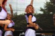 Thumbs/tn_IMG_4480.jpg