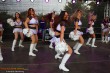 Thumbs/tn_IMG_4501.jpg