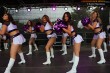 Thumbs/tn_IMG_4503.jpg