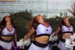 Thumbs/tn_IMG_4509.jpg
