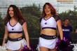 Thumbs/tn_IMG_4519.jpg
