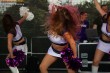 Thumbs/tn_IMG_4523.jpg