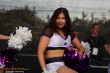 Thumbs/tn_IMG_4543.jpg