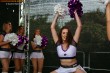 Thumbs/tn_IMG_4546.jpg