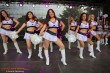 Thumbs/tn_IMG_4552.jpg