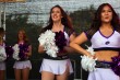Thumbs/tn_IMG_4558.jpg