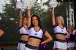 Thumbs/tn_IMG_4561.jpg