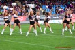 Thumbs/tn_IMG_4587.jpg