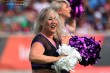 Thumbs/tn_IMG_4590.jpg