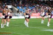 Thumbs/tn_IMG_4599.jpg