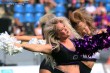 Thumbs/tn_IMG_4603.jpg