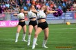 Thumbs/tn_IMG_4606.jpg
