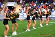 Thumbs/tn_IMG_4615.jpg
