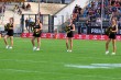 Thumbs/tn_IMG_4618.jpg