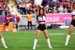 Thumbs/tn_IMG_4637.jpg