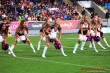 Thumbs/tn_IMG_4641.jpg