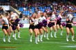 Thumbs/tn_IMG_4647.jpg