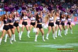 Thumbs/tn_IMG_4649.jpg