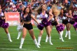 Thumbs/tn_IMG_4661.jpg