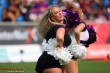 Thumbs/tn_IMG_4678.jpg