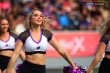 Thumbs/tn_IMG_4694.jpg