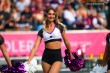 Thumbs/tn_IMG_4695.jpg