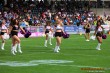 Thumbs/tn_IMG_4701.jpg
