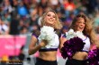 Thumbs/tn_IMG_4703.jpg