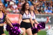 Thumbs/tn_IMG_4712.jpg