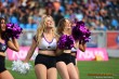 Thumbs/tn_IMG_4714.jpg