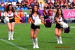 Thumbs/tn_IMG_4726.jpg
