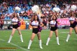 Thumbs/tn_IMG_4730.jpg