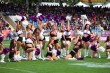 Thumbs/tn_IMG_4740.jpg