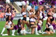 Thumbs/tn_IMG_4742.jpg