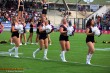 Thumbs/tn_IMG_4749.jpg